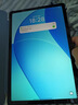 小米(MI) 红米平板Redmi Pad SE 11英寸平板电脑 90Hz高刷 娱乐影音办公学习平板 6+128GB烟青色 实拍图