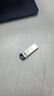 金士顿（Kingston）512GB USB 3.2 Gen 1 U盘 DTKN 大容量U盘 金属外壳 读速200MB/s 学习办公投标电脑车载通用 实拍图