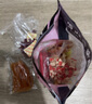 HELLOJOY狗狗零食幼犬成犬通用磨牙训狗奖励 宠物零食大礼包800g 实拍图
