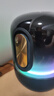 华为Sound X 鎏金剧院版 蓝牙音箱 家用桌面电脑音响 帝瓦雷8单元三分频 流光典藏 重低音炮 实拍图