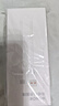 荣耀 6A大电流数据线 USB Type-A转 USB Type-C接口  适配荣耀Magic7/荣耀300  华为Mate70 实拍图