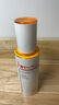 薇诺娜清透防晒乳50gSPF48PA防晒霜隔离护肤品 实拍图
