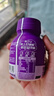 轻上（LIGHT UPPER）西梅乳酸菌饮品0脂益生元西梅汁乳酸饮料清爽酸甜138ml*15瓶 实拍图