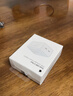 Apple/苹果 35W双USB-C接口充电器-横向苹果充电头双口充电器原装充电器快充头适用iPhone/iPad/AirPods 实拍图