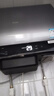 海尔（Haier）【BK5】60升双胆扁桶电热水器 小蓝瓶净肤洗 国家补贴20% 免清洗镁棒免更换3300W变频速热一级能效 实拍图