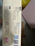 汇乐玩具儿童玩具车宝宝工程车汽车挖掘机男孩玩具1-3岁宝宝周岁生日礼物 实拍图