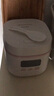 飞利浦（PHILIPS）【25分钟旋风煮】多功能1.8L迷你电饭煲一键旋风煮 24小时智能预约电饭锅HD3063/20白色  实拍图