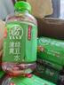 元气森林元气自在水 好自在 清爽绿豆水 500mL*12瓶装整箱 实拍图