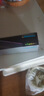 漫步者（EDIFIER）HECATE G1500bar 7.1音效电竞桌面游戏音箱防啸叫话筒蓝牙5.4电脑笔记本音响补贴 黑色 实拍图