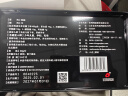 东阿阿胶阿胶片 240g 红标铁盒装 增强免疫力缓解体力疲劳端午节送家长 实拍图