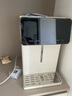 美的（Midea）小魔方电热水瓶电水瓶饮水机 烧水壶电水壶电热水壶 316L不锈钢保温恒温一体可拆 国家补贴 20FPro 实拍图