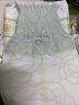 babycare山茶花婴儿纸尿裤试用装L码3片(9-14kg)花苞轻柔宝宝尿不湿透气 实拍图