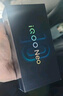 vivo iQOO Neo10【国家补贴】12GB+256GB 驰光白 第三代骁龙8 自研电竞芯片Q2 120W闪充手机 实拍图