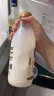 光明优倍 5.0优质乳蛋白 780ml*1 超鲜牛乳 纳滤牛奶 全脂 实拍图
