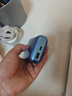 上赞 SZ50  5G随身wifi免插卡移动无线wifi无线上网卡路由器10000mAh充电宝双频wifi流量 实拍图