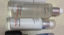 毕生之研厚脸皮乳2.0-100ml+厚水2.0-205ml水乳套装敏感肌修护乳液 实拍图