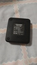 绿巨能（llano）适用松下电池DMW-BLK22相机电池DC-S5 S9 GH6 GH5M2全画幅单反数码微单LUMIX s5m2 Panasonic充电 2320mAh 电池套装 [一电一充] 实拍图