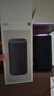 小米（MI）Xiaomi智能音箱Pro 超级小爱智能音箱 小米15Ultra&SU7Ultra发布会音箱 AI大模型问答 蓝牙音箱 实拍图