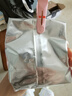 小皮（Little Freddie）婴幼儿高铁米粉蓝莓藜麦谷物混合口味160g*2盒 钙铁锌米糊 实拍图