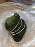 数鴨子（SHUYAZI）生咸蛋黄20粒200g/袋 蛋黄月饼烘焙原料咸鸭蛋黄高邮买5包赠1 实拍图