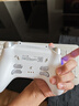 北通鲲鹏50智能无线游戏手柄xbox霍尔摇杆switch2电脑PC手机电视steam蓝牙体感映射NS原神双影奇境 实拍图