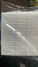 科德宝空调滤芯滤清器PF206适用哈弗H6神兽F7大狗赤兔好猫摩卡VV5 VV6  实拍图