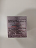 欧莱雅20眼霜20ml淡化细纹紧致眼部护肤品部分2026/3/1到期生日礼物 实拍图