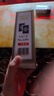 姚记掼蛋专用扑克牌耐用纸牌斗地主掼蛋德州比赛扑克牌2201五条50副装 实拍图
