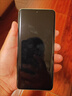 小米 REDMI Note 14 Pro+ 国家补贴 第三代骁龙7s IP68 6200mAh大电量 12GB+256GB 镜瓷白 红米5G手机 实拍图
