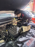 嘉实多（Castrol）磁护智E版 全合成机油 润滑油 5W-40 SP A3/B4 4L 汽车保养 实拍图