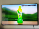 海信电视E8Q 65英寸 信芯H6 U+MiniLED  黑曜屏 首发300Hz高刷 帝瓦雷音响 E8NPRO升级 国家补贴65E8Q 实拍图