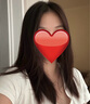 欧莱雅臻萃精油染染发剂 男女遮盖白发 自己在家染发膏5.4 琉璃赤茶 实拍图