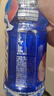 脉动桃子口味 600ML*15瓶 维C低糖维生素饮料出游运动必备宋雨琦同款 实拍图
