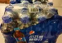 百事可乐饮料可乐迷你瓶装可乐汽水小瓶碳酸饮料 300ml/瓶 无糖可乐 300mL*24瓶 【12瓶/件】 实拍图
