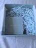 雅诗兰黛【王曼昱同款】DW持妆粉底液36#自然色(1W2)30ml化妆品生日礼物 实拍图