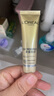 欧莱雅小金管防晒霜30ml*2户外高倍隔离霜护肤品化妆品生日礼物 实拍图