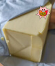 安佳(Anchor)新西兰进口 动物黄油淡味无添加盐454g 面包烘焙 煎牛排 实拍图