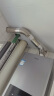 海尔（Haier）【星光JM6MAX】16升燃气热水器天然气 无级变频水伺服恒温 【国家补贴15%】 节能省气 静音智控 实拍图