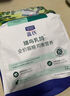 LEGENDSANDY蓝氏全价猫粮成猫幼猫生骨肉冻干粮 猎鸟乳鸽系列兔肉口味0.05kg 实拍图