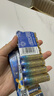 松下（Panasonic）原装进口7号七号AAA碱性电池12节全能型适用数码相机玩具遥控器 实拍图