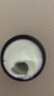 美帕（MEDSPA）瑞士紧致修复面霜5ml 实拍图