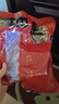 滇园 私房火腿400g云南特产真空装宣威风味煲汤炒菜腊肉 腊味企业团购 实拍图