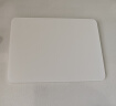Apple/苹果 妙控板-白色多点触控表面(USB-C端口) 苹果触控板无线触控板电脑触控板 适用MAC/iPad 实拍图