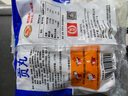 桂冠猪肉贡丸 340g 肉含量≥90% 精选猪后腿肉 火锅丸子食材 关东煮 实拍图