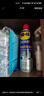 WD-40油污清洁剂家用厨房泡沫清洗剂wd40油烟机清洗剂重油污去除剂杀菌 晒单实拍图