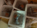 燕京优选小粒纳豆 50g*18盒（国产纳豆 健康轻食 北京燕京 家庭装） 实拍图