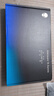 外星人（Alienware）游戏本国家补贴 星舰16X 16英寸笔记本电脑酷睿Ultra 9 RTX5060 32G 1T 2.5K 240Hz DCI-P3 1963QB 实拍图
