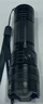 神火（SupFire）RX21强光手电筒变焦超亮远射长续航照知了猴军户外骑行家专用灯 实拍图