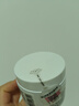 科颜氏（Kiehl's）全新第三代高保湿面霜125ml保湿护肤生日礼物送女友 实拍图