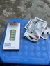 德基 苹果13电池【3C认证丨旗舰版3450mAh】苹果手机内置电池换新大容量 适用于iPhone13 实拍图